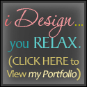Graphic Design Banner Ad